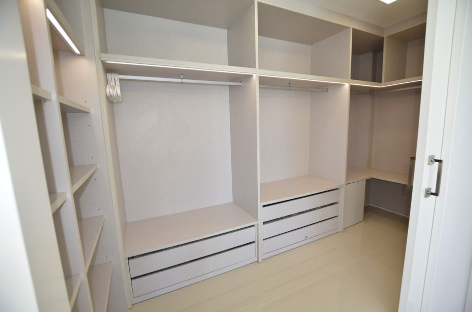 Villa in San Miguel de Salinas