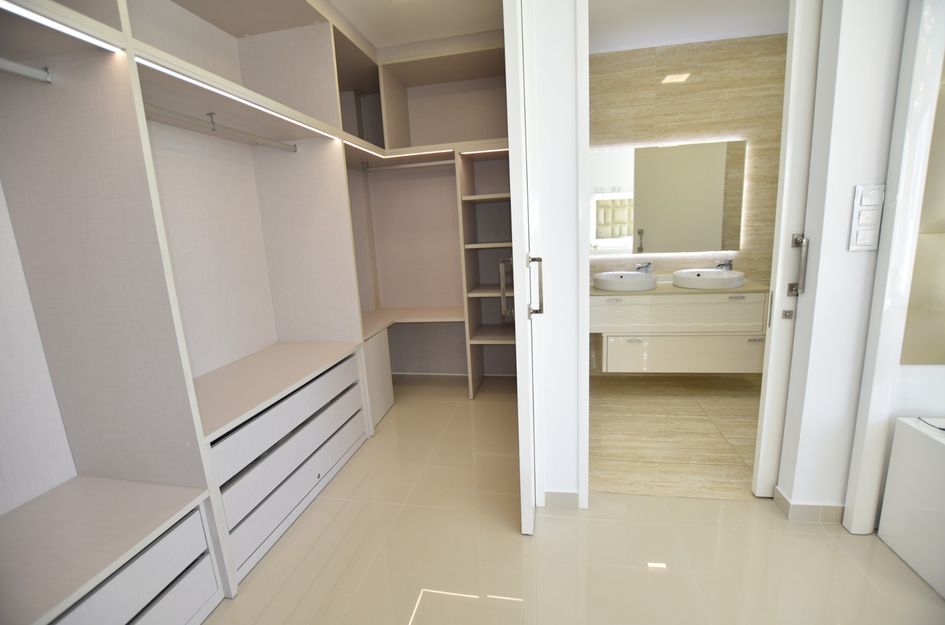 Villa in San Miguel de Salinas