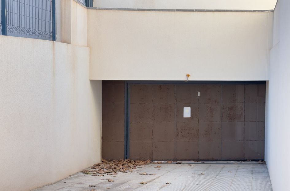 Bungalow in Torrevieja