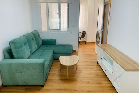 Appartement in Torrevieja