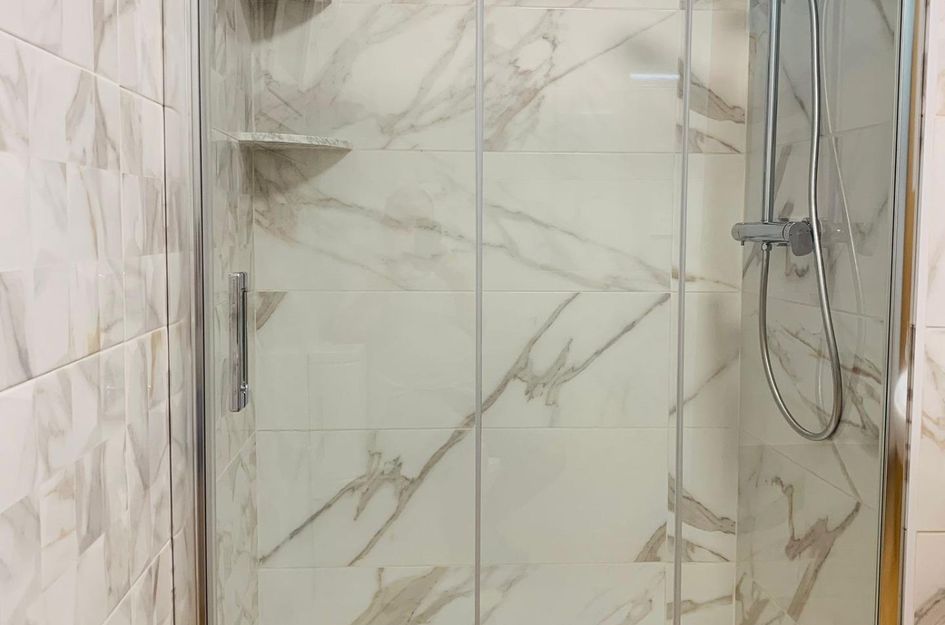 Appartement in Torrevieja