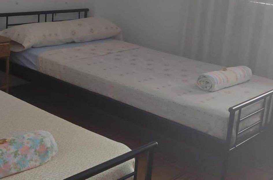 Duplex in Torrevieja