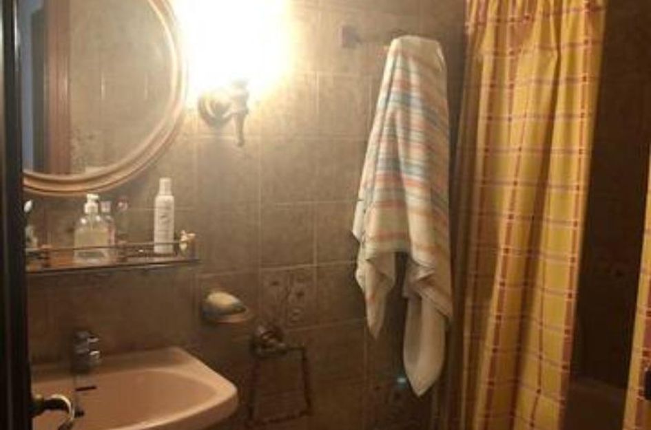 Duplex in Torrevieja