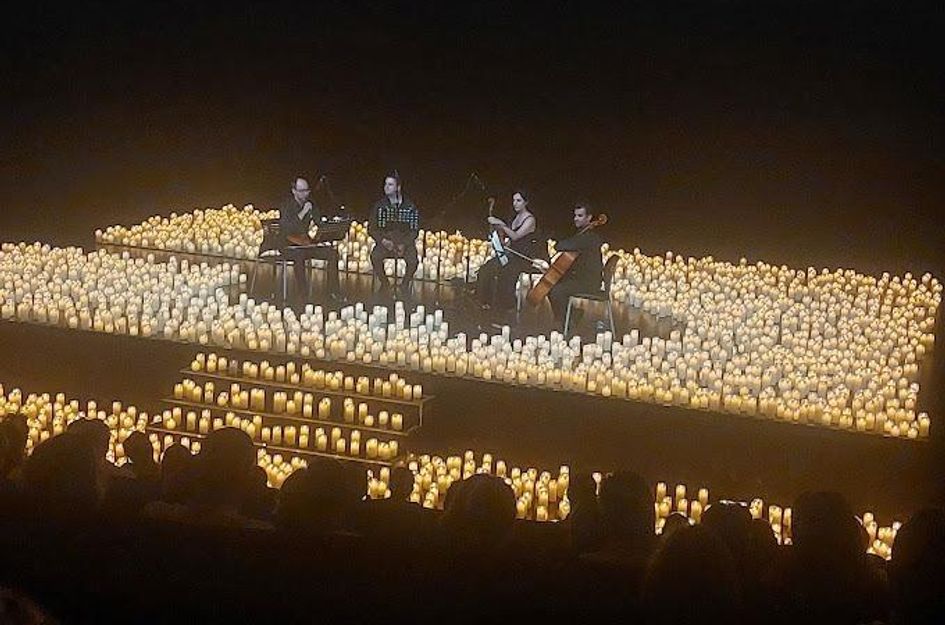 Appartement in Torrevieja