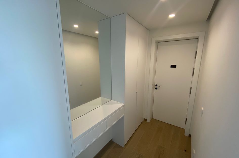 Appartement in Pinar de Campoverde