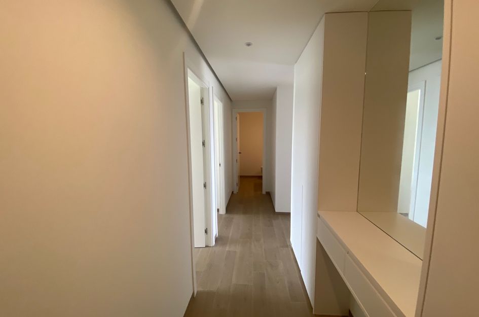 Appartement in Pinar de Campoverde