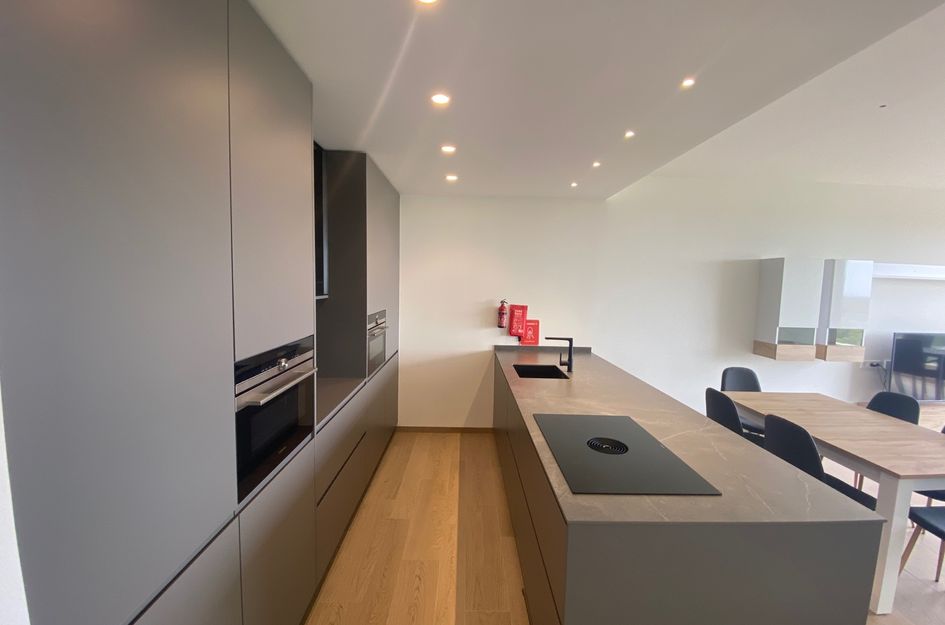 Appartement in Pinar de Campoverde