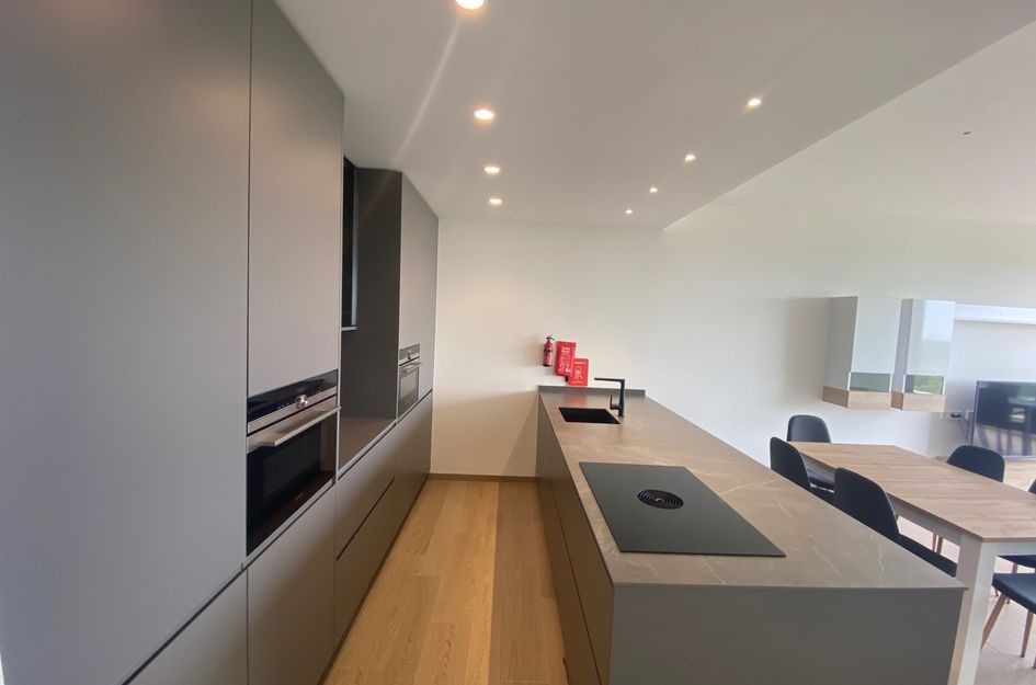 Appartement in Pinar de Campoverde