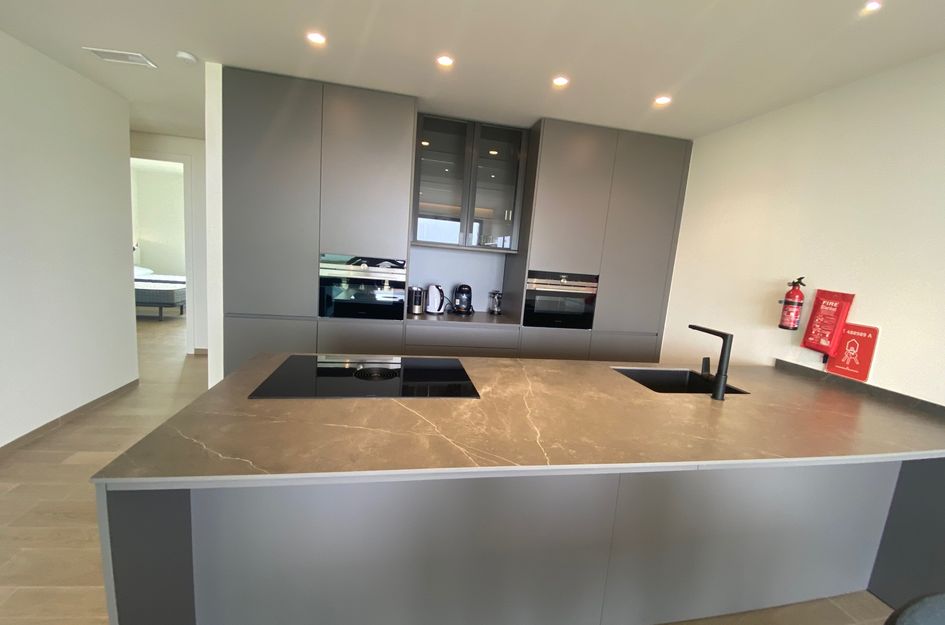 Appartement in Pinar de Campoverde