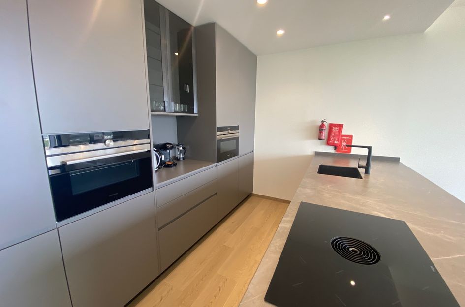 Appartement in Pinar de Campoverde