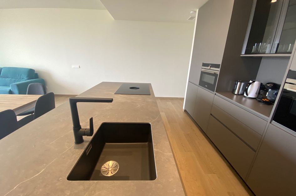 Appartement in Pinar de Campoverde