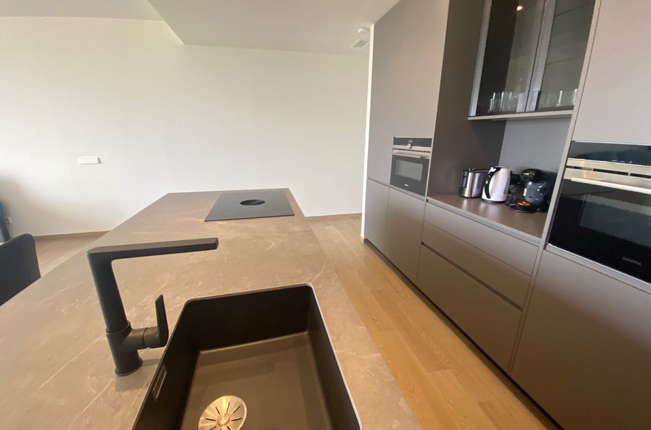 Appartement in Pinar de Campoverde