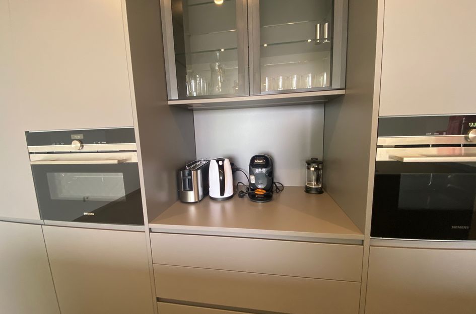 Appartement in Pinar de Campoverde