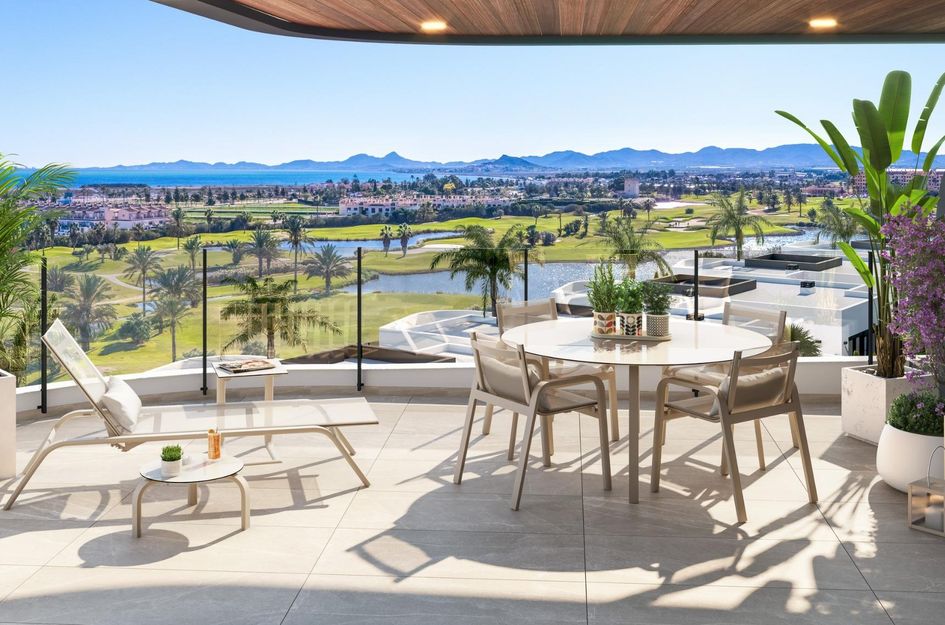 Huis in Santa Rosalía