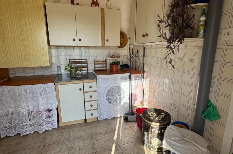 Villa in Barranc de Sant Gaietà