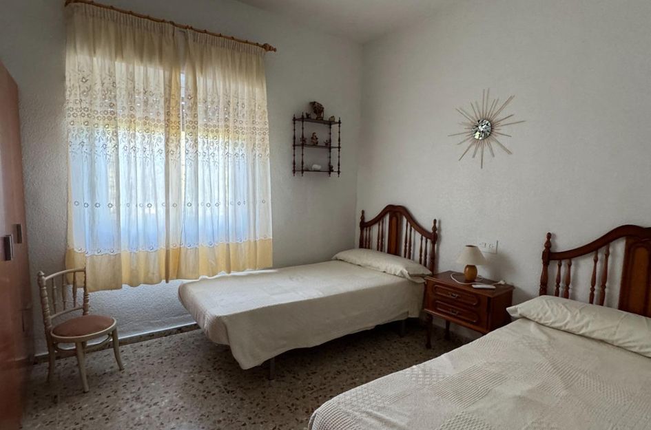 Villa in Barranc de Sant Gaietà