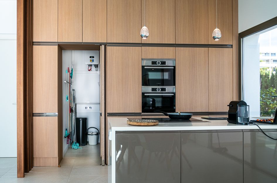 Villa in Pinar de Campoverde