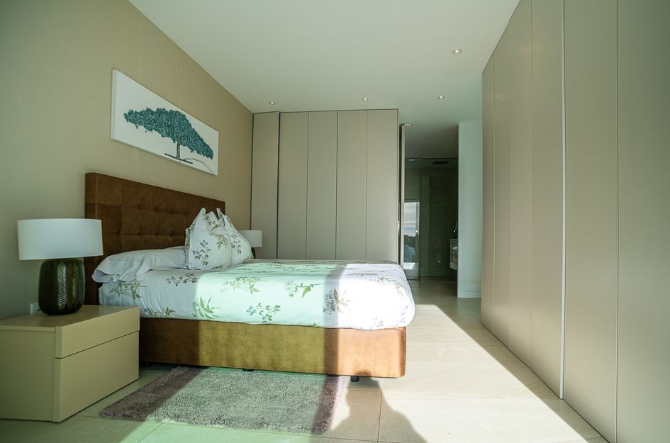 Villa in Pinar de Campoverde