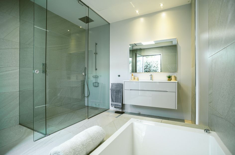 Villa in Pinar de Campoverde