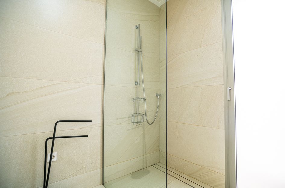 Villa in Pinar de Campoverde