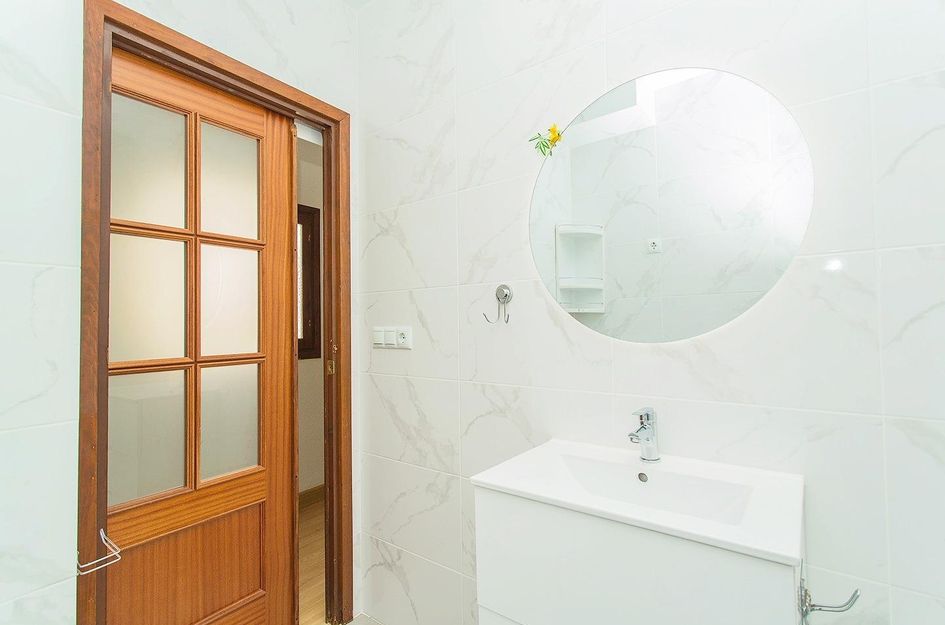 Appartement in Torrevieja