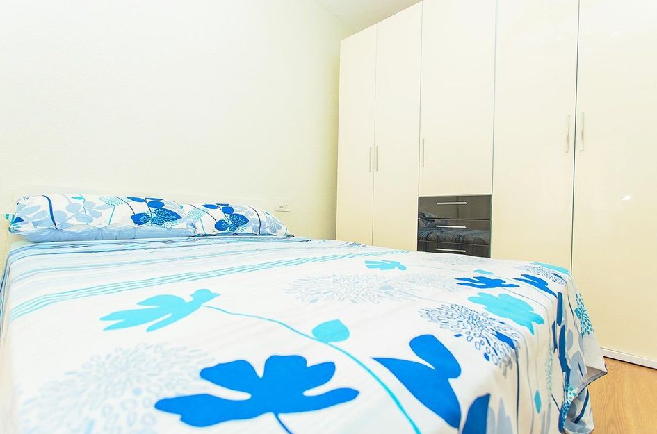 Appartement in Torrevieja