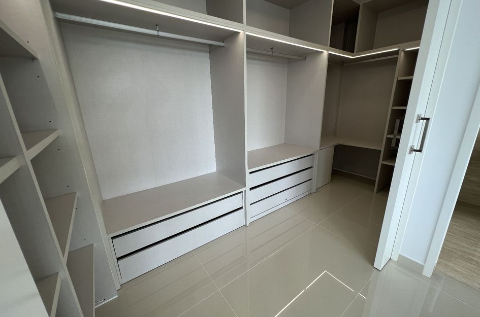 Villa in San Miguel de Salinas