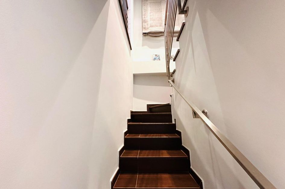 Appartement in Torrevieja