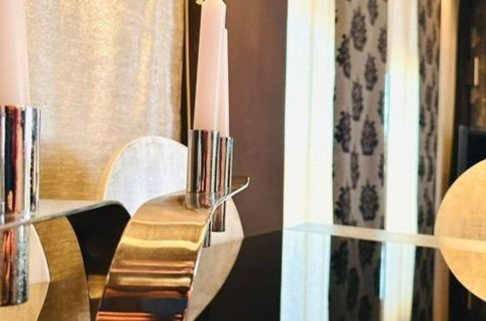 Appartement in Torrevieja