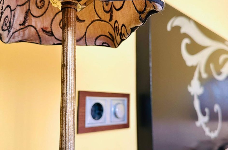 Appartement in Torrevieja