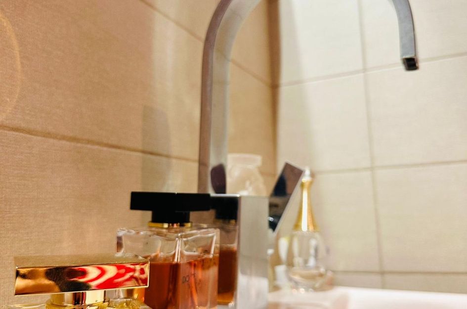 Appartement in Torrevieja