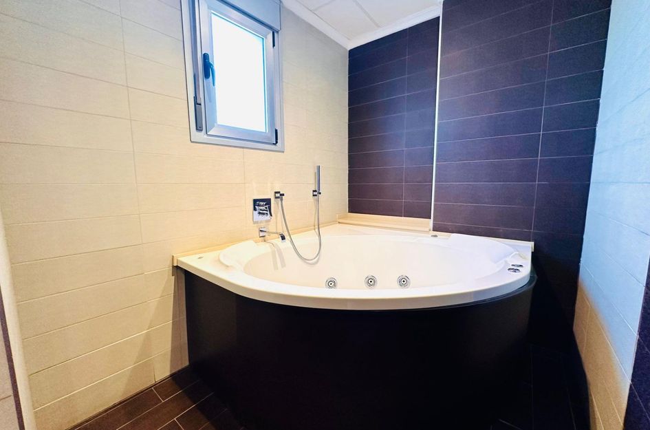 Appartement in Torrevieja