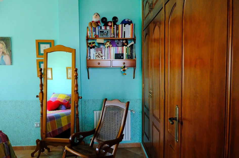 Huis in Orihuela