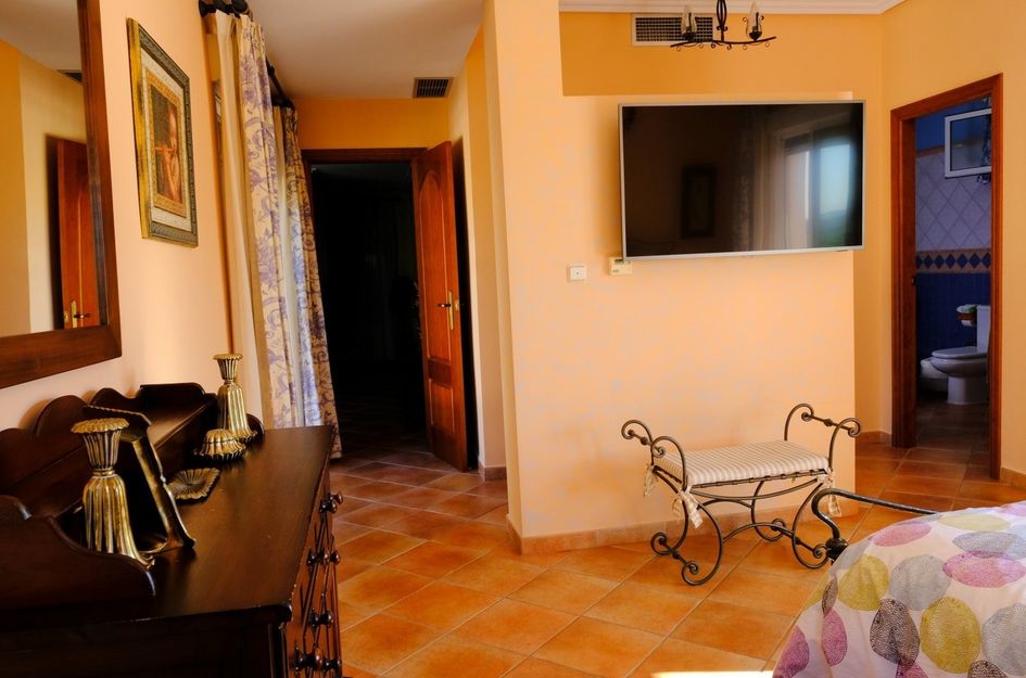 Huis in Orihuela