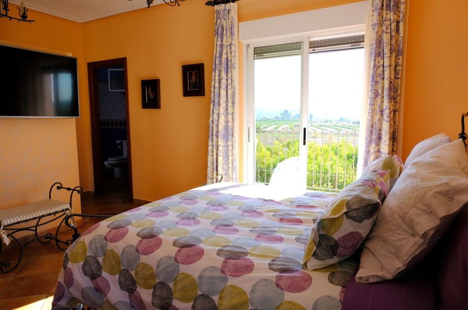 Huis in Orihuela