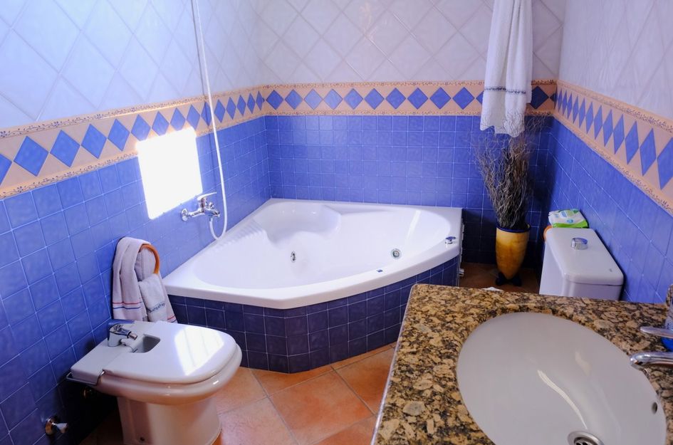 Huis in Orihuela