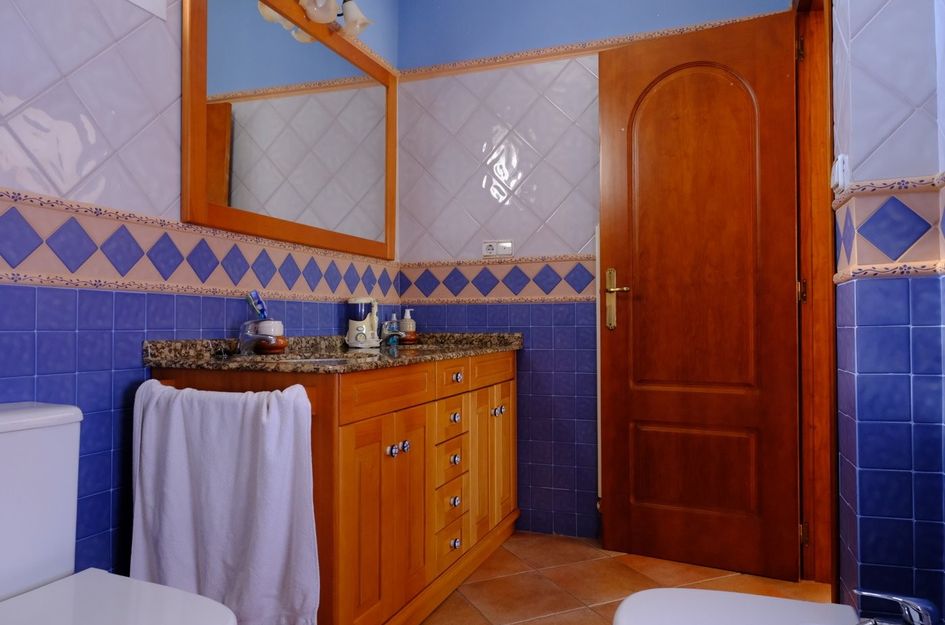 Huis in Orihuela
