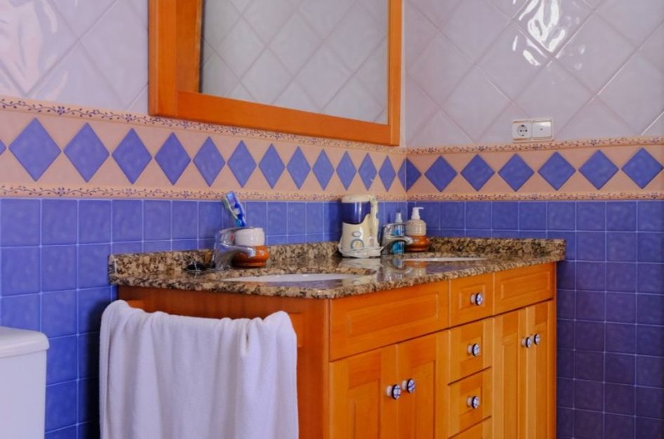 Huis in Orihuela