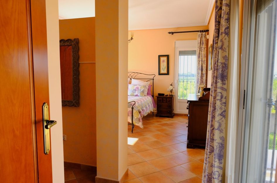 Huis in Orihuela