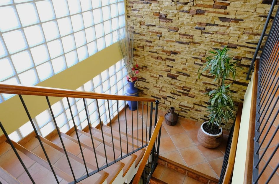 Huis in Orihuela