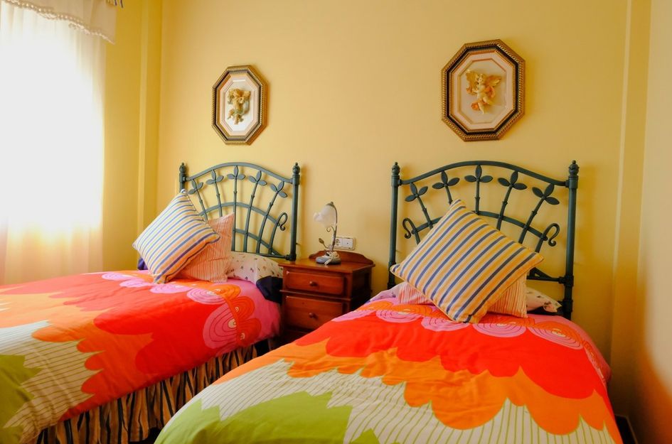 Huis in Orihuela