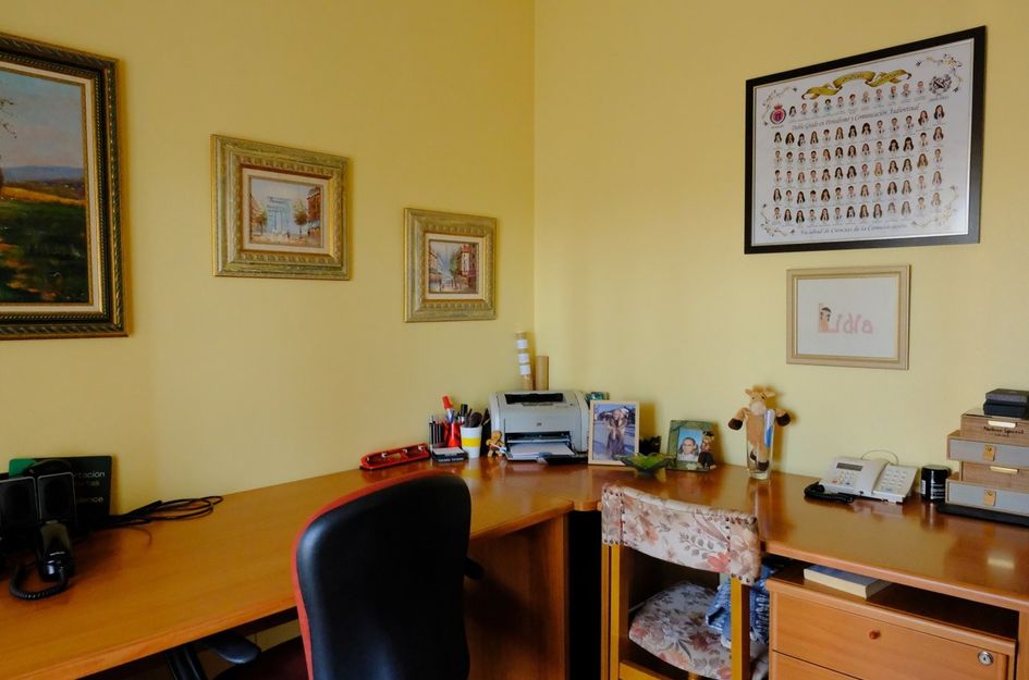 Huis in Orihuela