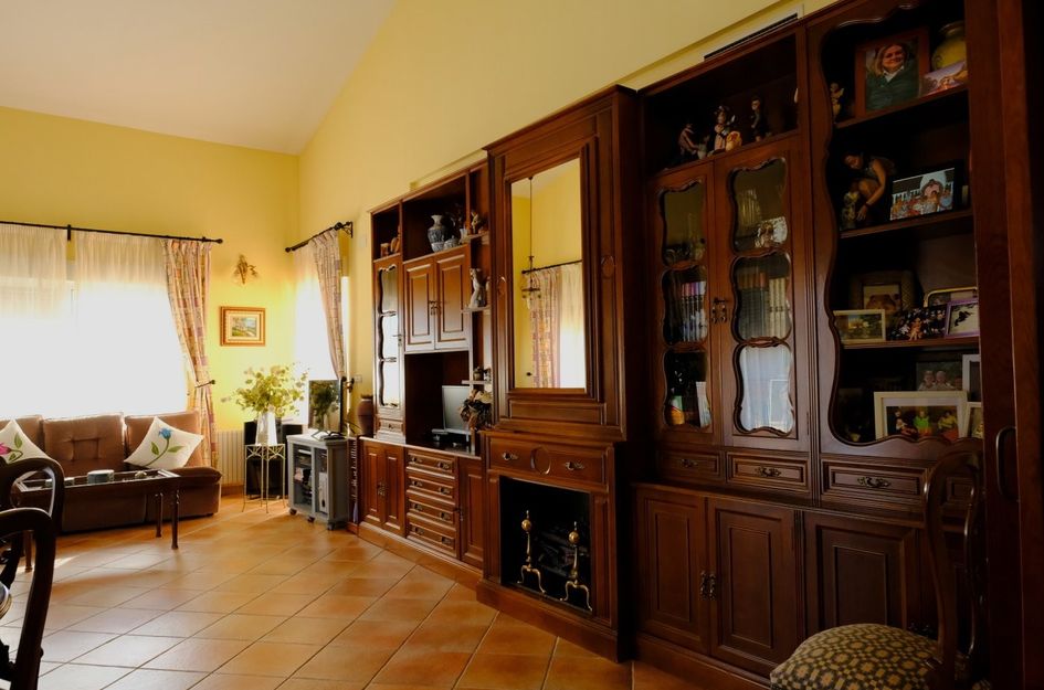 Huis in Orihuela