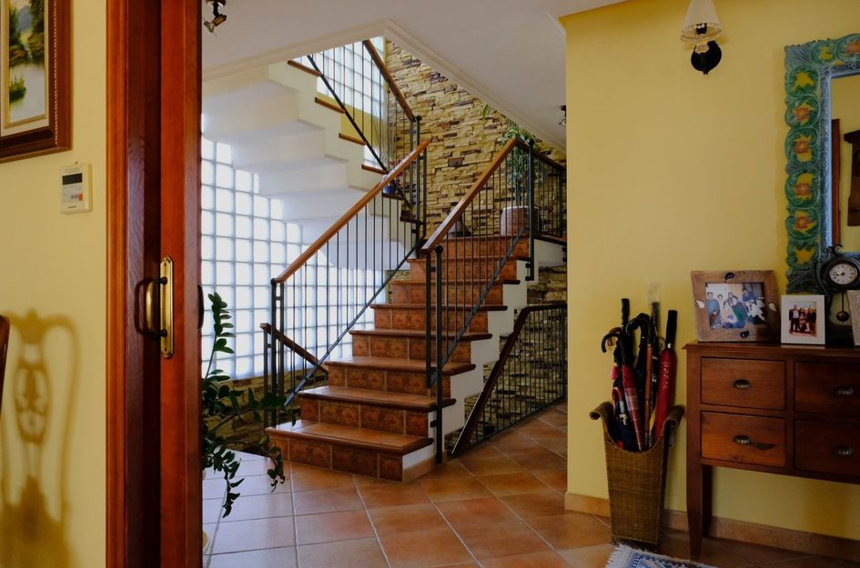 Huis in Orihuela