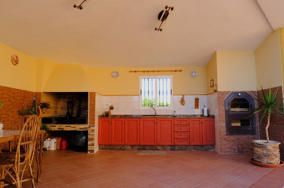 Huis in Orihuela