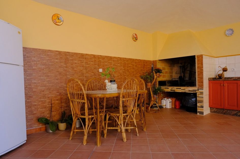 Huis in Orihuela