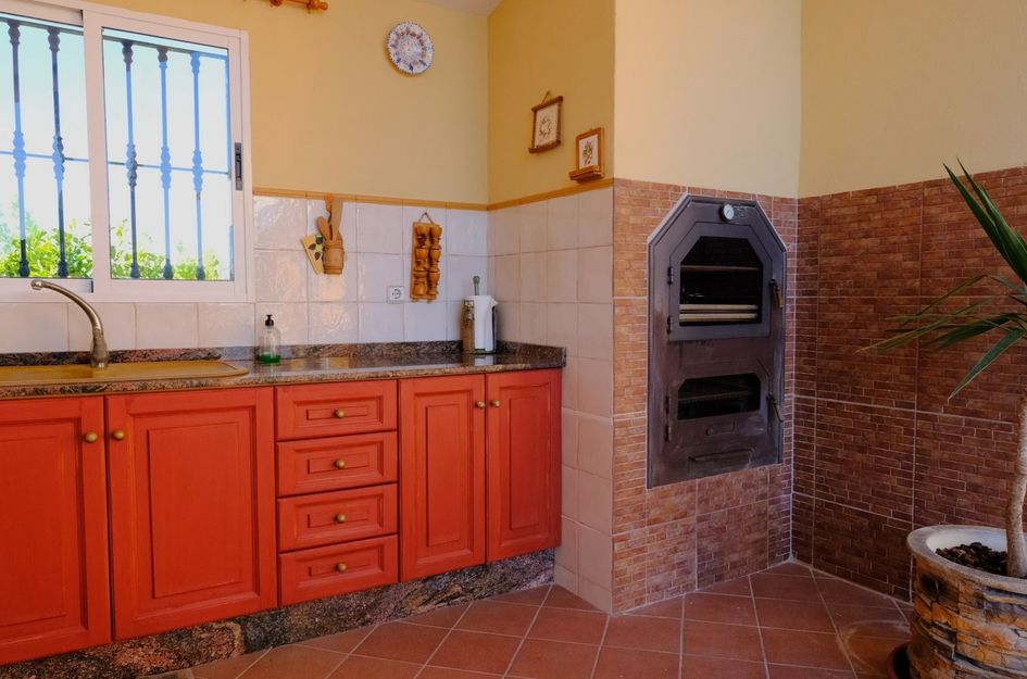 Huis in Orihuela