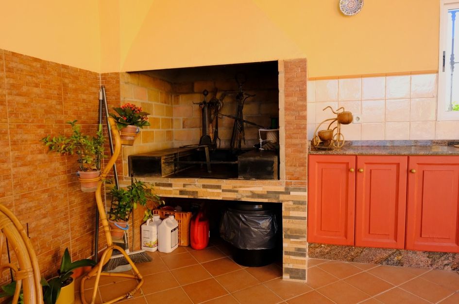 Huis in Orihuela