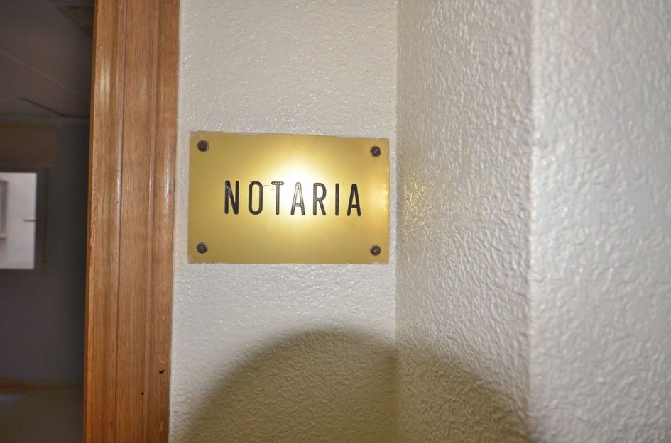 Appartement in Torrevieja