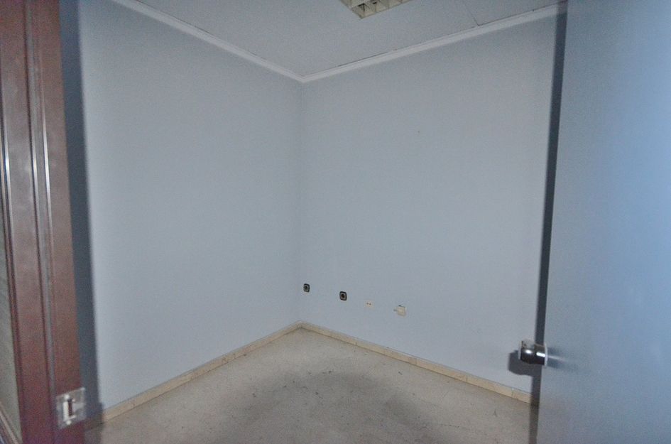 Appartement in Torrevieja